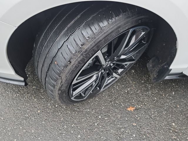 Used 2023 Honda Accord Touring image 44