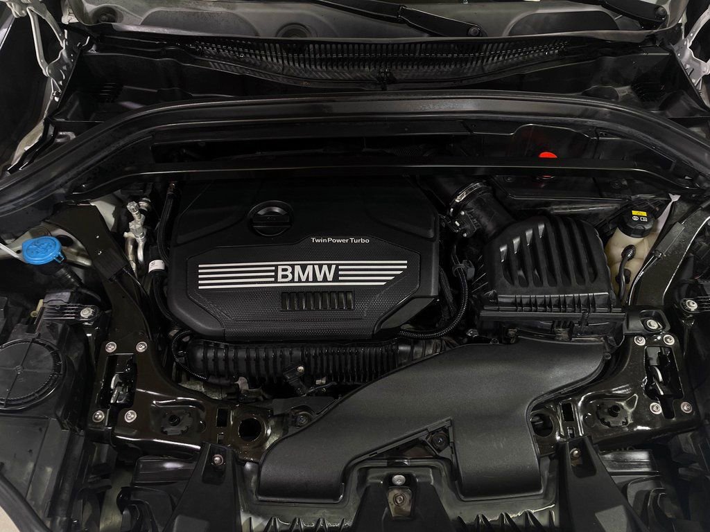 Used 2020 BMW X1 xDrive28i image 48