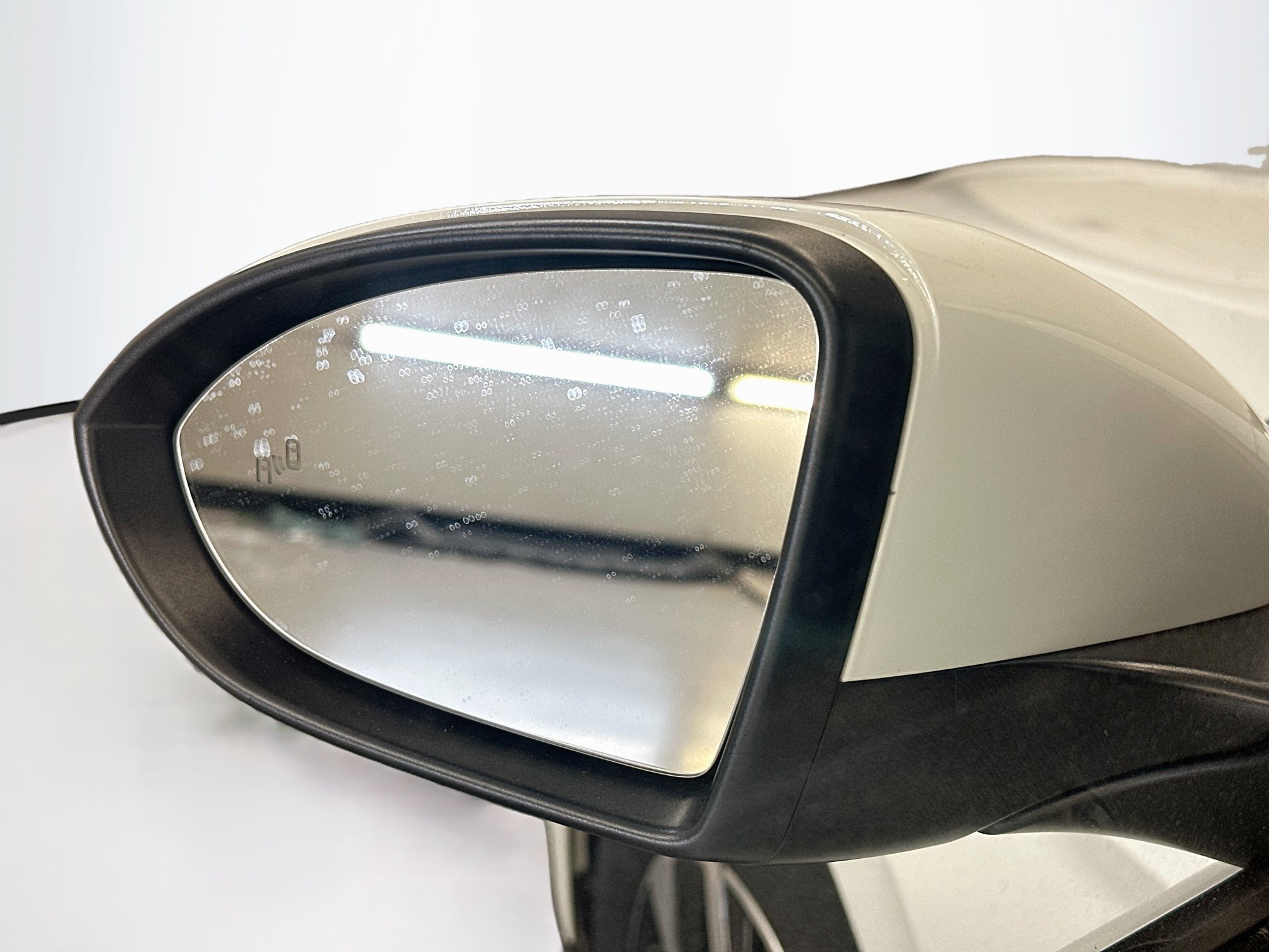 Used 2024 Volkswagen Jetta S FWD image 16