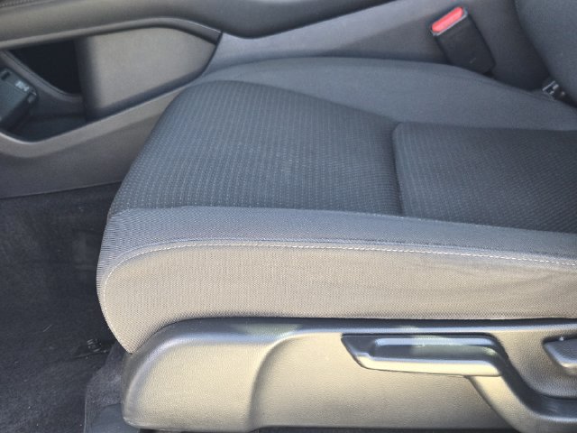 Used 2019 Honda HR-V EX image 17