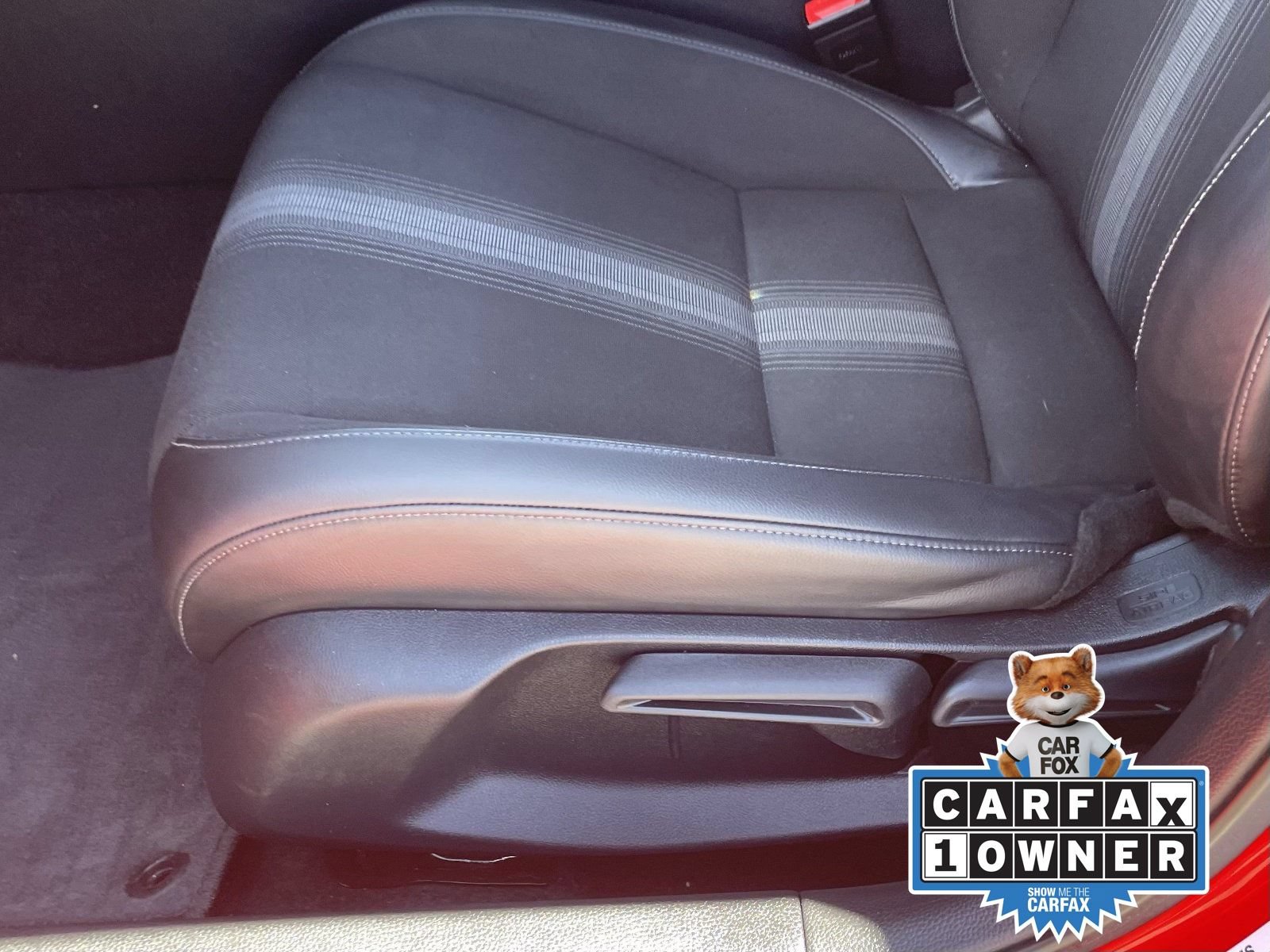 Used 2022 Honda Civic Sport image 21