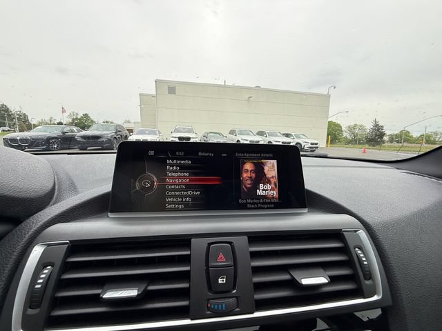 Used 2016 BMW 228i xDrive Coupe AWD/4WD image 36