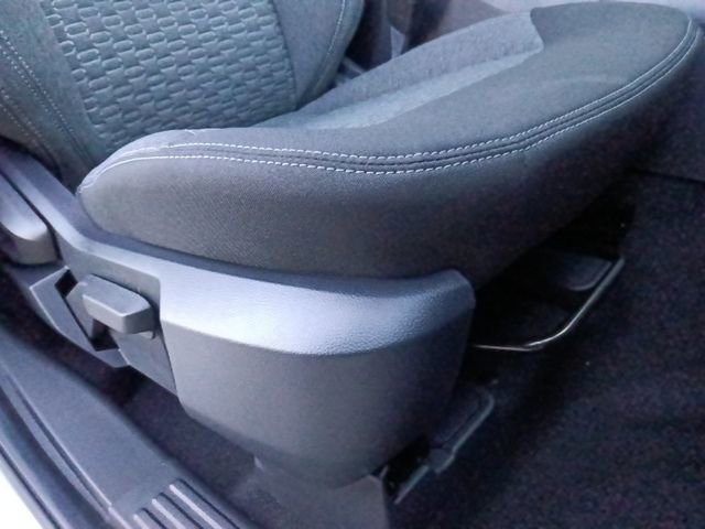 New 2026 Ford Ranger XLT w/ FX4 Off-Road Package image 36