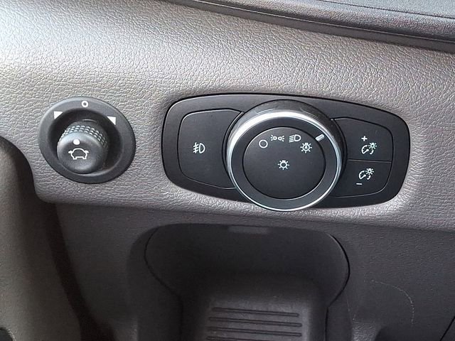Used 2020 Ford Transit 250 Low Roof w/ Load Area Protection Package image 26