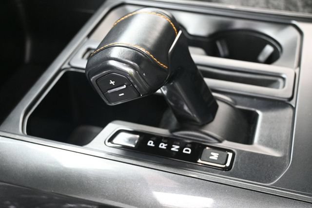 Used 2022 Ford F150 Tremor w/ Equipment Group 401A Mid AWD/4WD image 45