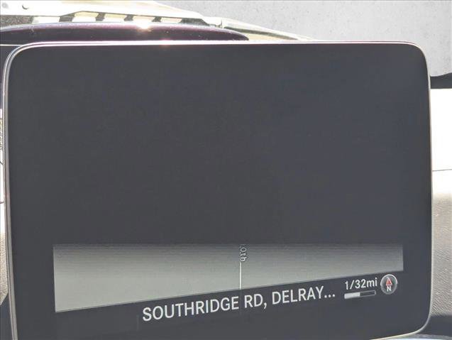 Used 2018 Mercedes-Benz G 63 AMG 4MATIC image 7