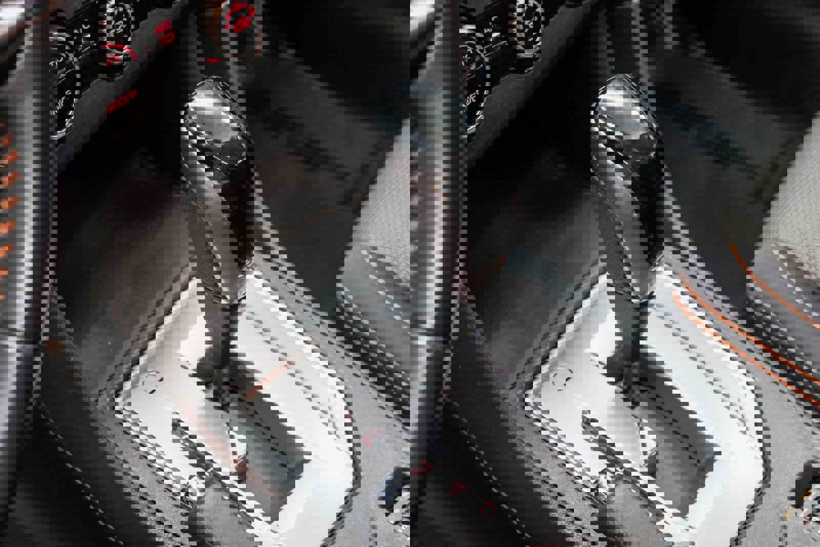 Used 2020 Subaru Crosstrek 2.0i Premium image 19