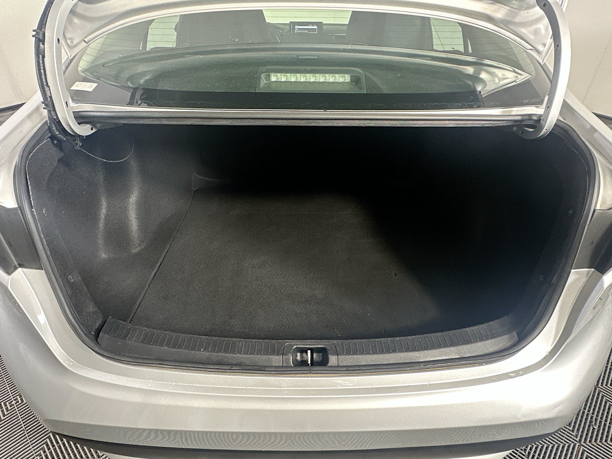 Used 2022 Toyota Corolla LE FWD image 27