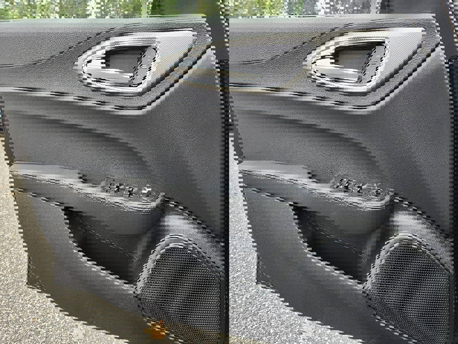 Used 2024 Alfa Romeo Giulia Ti w/ Performance Driving Package image 16