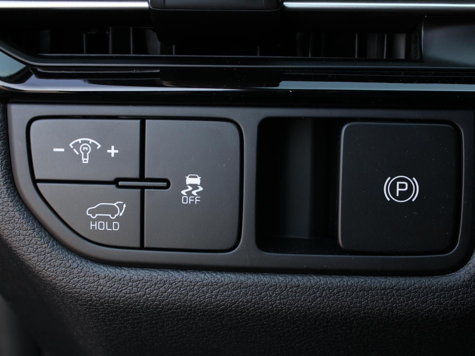 New 2026 Kia Sportage SX AWD/4WD image 13