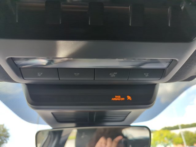 Used 2025 MAZDA MAZDA3 s Sport FWD image 25
