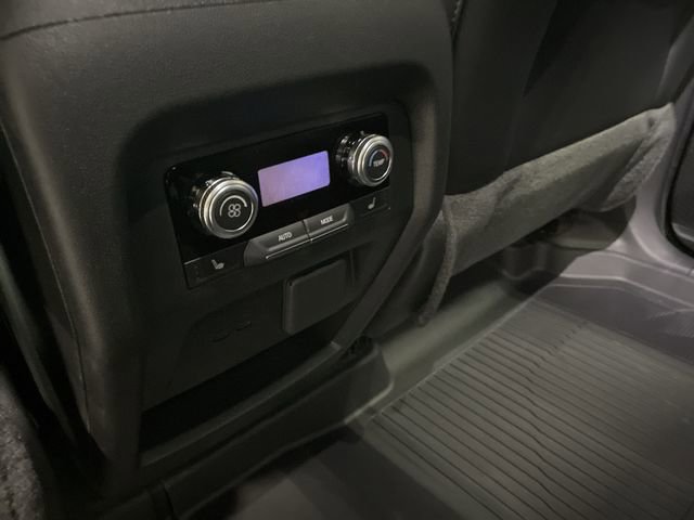 New 2026 GMC Acadia Elevation w/ Super Cruise Package image 19