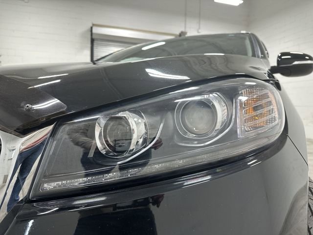 Used 2020 Kia Sorento EX image 11