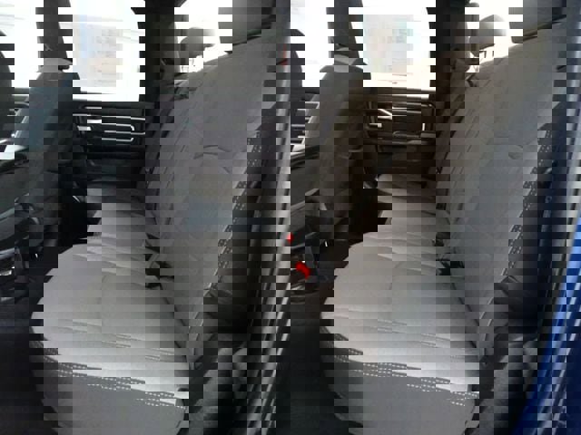 Certified 2024 RAM 2500 Big Horn w/ Bed Utility Group image 4