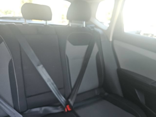 Used 2024 Volkswagen Taos S AWD/4WD image 12