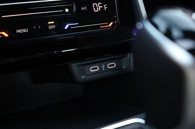 New 2026 Volkswagen Jetta Sport image 15