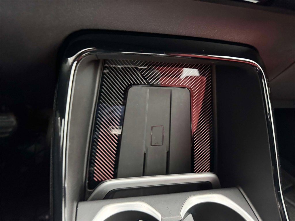 Certified 2025 BMW X1 xDrive28i w/ Technology Package image 14