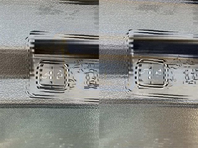 Certified 2023 Ford Explorer XLT w/ Equipment Group 202A image 14