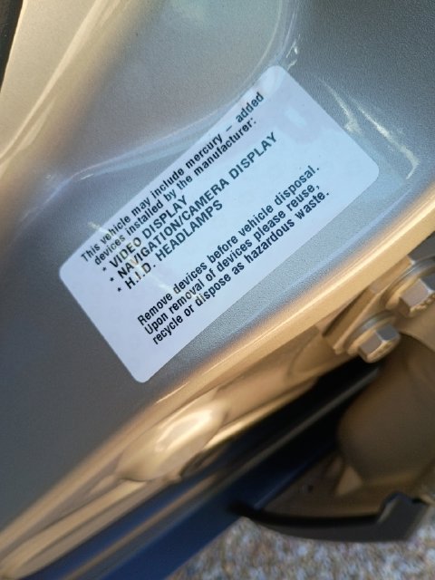 Used 2014 Jeep Cherokee Sport FWD image 22