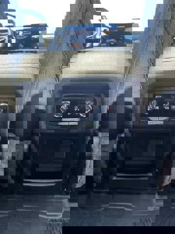 New 2026 Chevrolet Traverse Z71 w/ Driver Confidence Package image 10