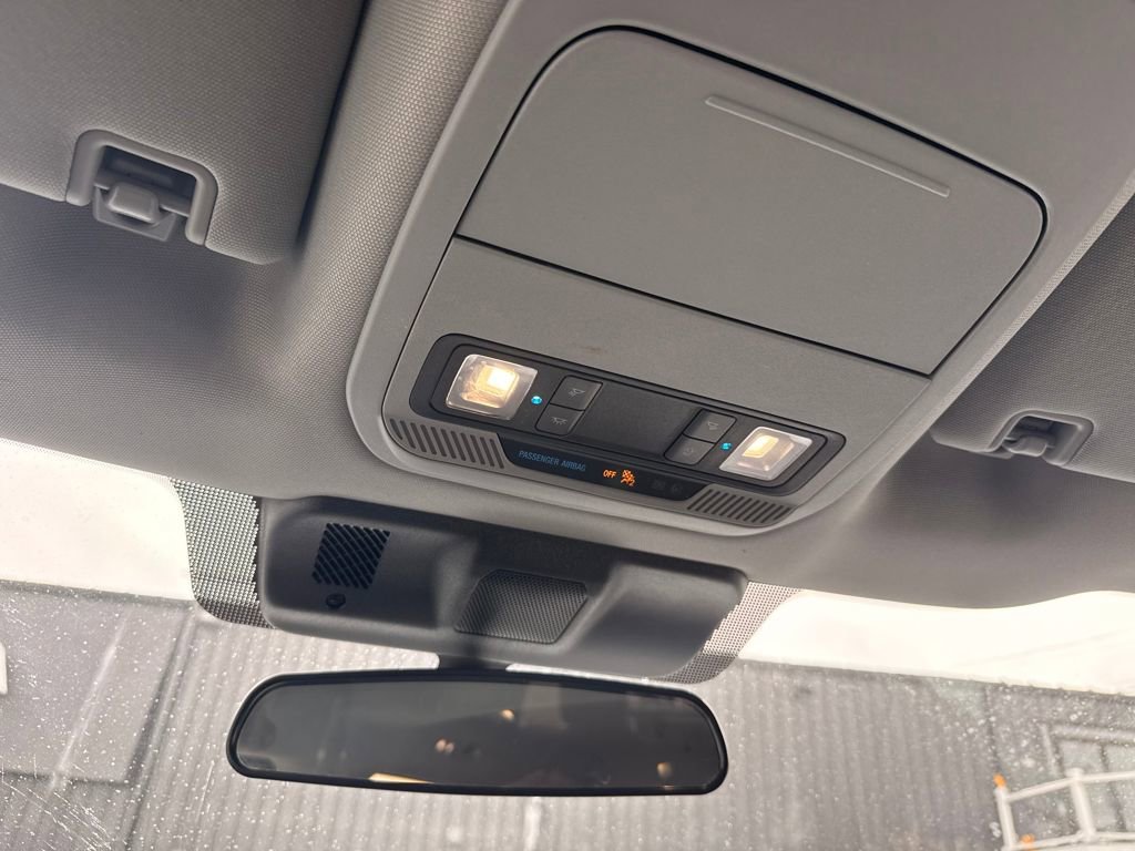 Used 2022 Ford F150 XLT w/ Trailer Tow Package image 39