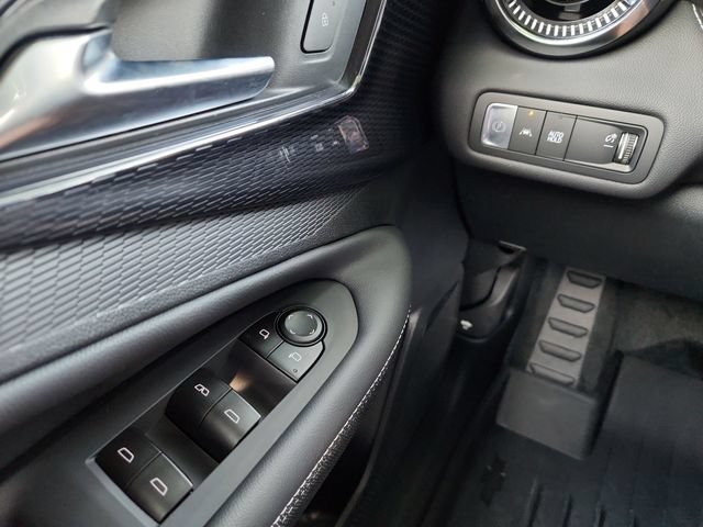 New 2026 Chevrolet Blazer EV LT FWD image 21
