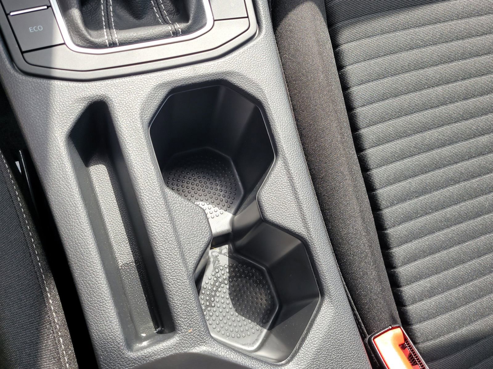 Certified 2025 Volkswagen Jetta S image 26