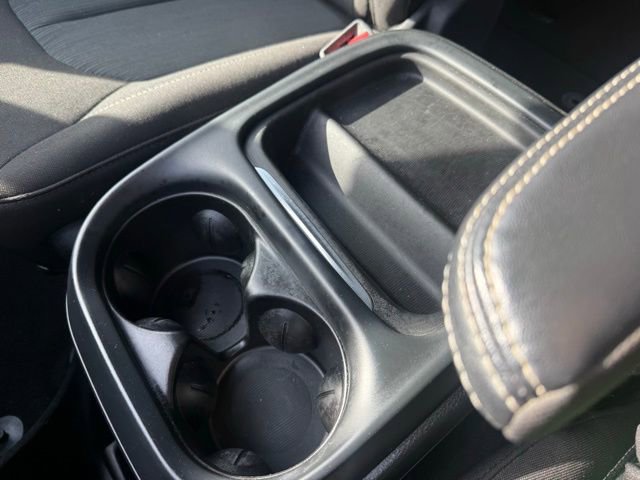 Used 2023 Chrysler Pacifica Touring image 24