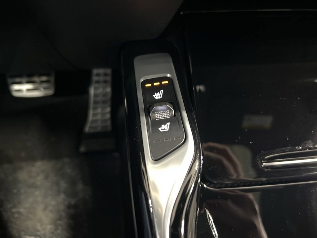 New 2026 Kia Sorento SX Prestige image 24