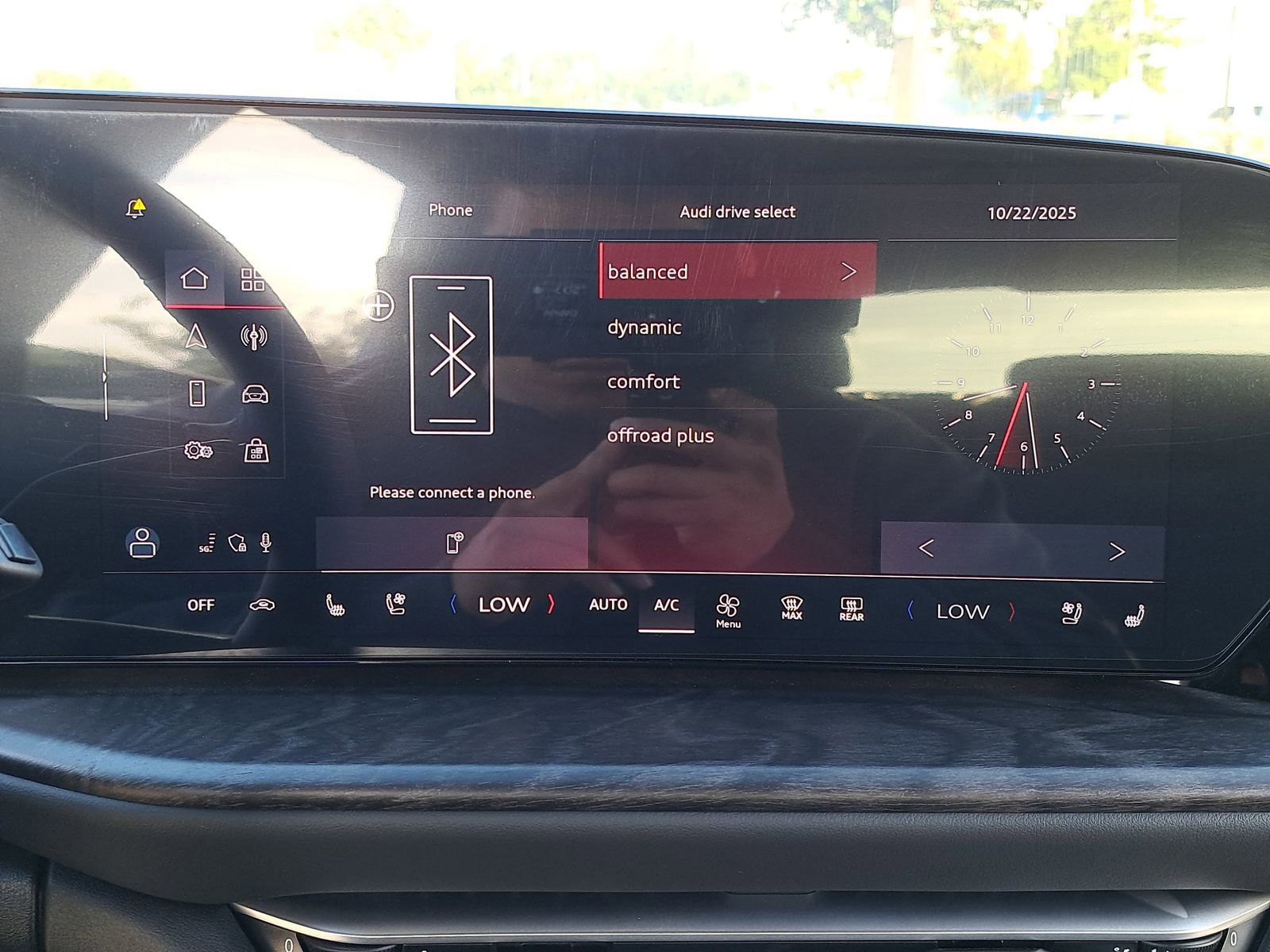 New 2025 Audi Q5 Premium Plus image 24