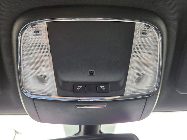 Used 2015 Dodge Durango SXT w/ Quick Order Package 23B AWD/4WD image 7