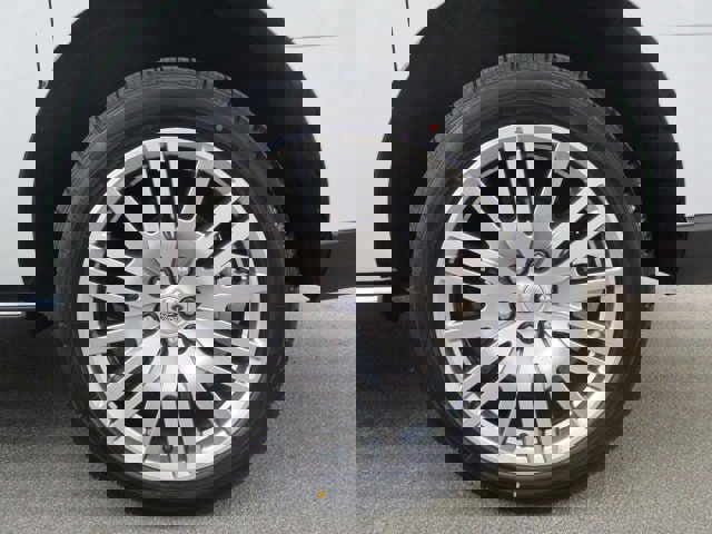 Used 2023 Ford Expedition Max Limited image 8