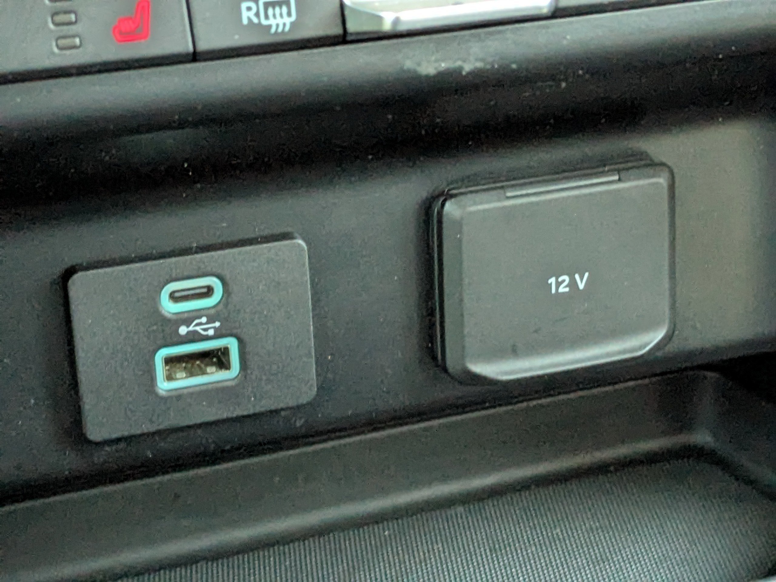 Used 2021 Ford F150 XLT w/ Equipment Group 302A High image 23