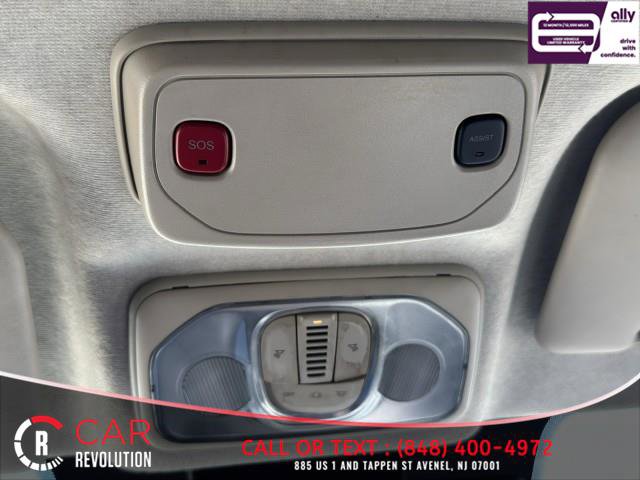 Used 2023 RAM ProMaster 2500 image 39