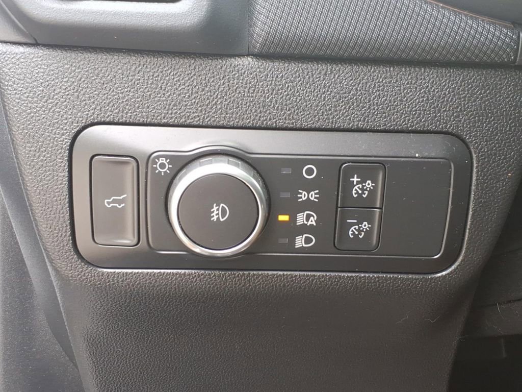 Used 2022 Ford Bronco Sport Outer Banks w/ Tech Package AWD/4WD image 19