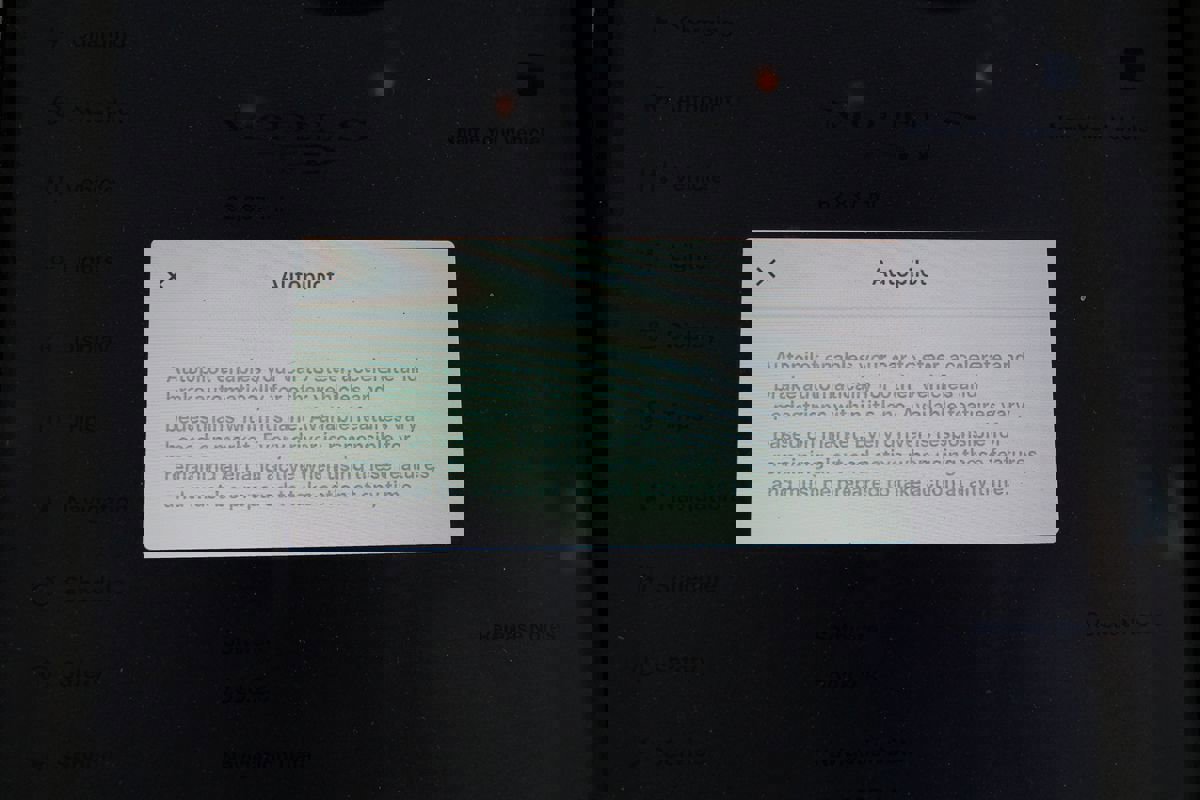 Used 2018 Tesla Model S 75D image 23