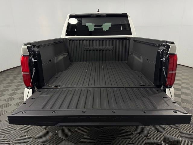 Used 2024 Toyota Tacoma SR5 image 25