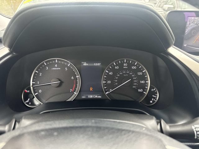 Used 2019 Lexus RX 350L AWD w/ Accessory Package image 36