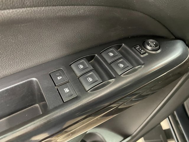 Used 2019 GMC Canyon SLT image 19