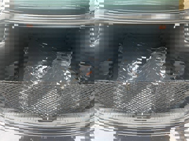 New 2026 Hyundai Sonata SEL image 27