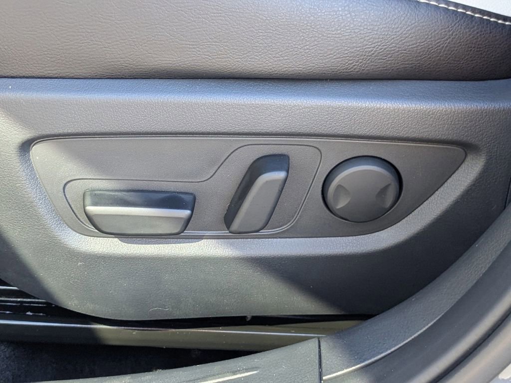 New 2026 MAZDA CX-50 AWD 2.5 S w/ Weather Package image 20