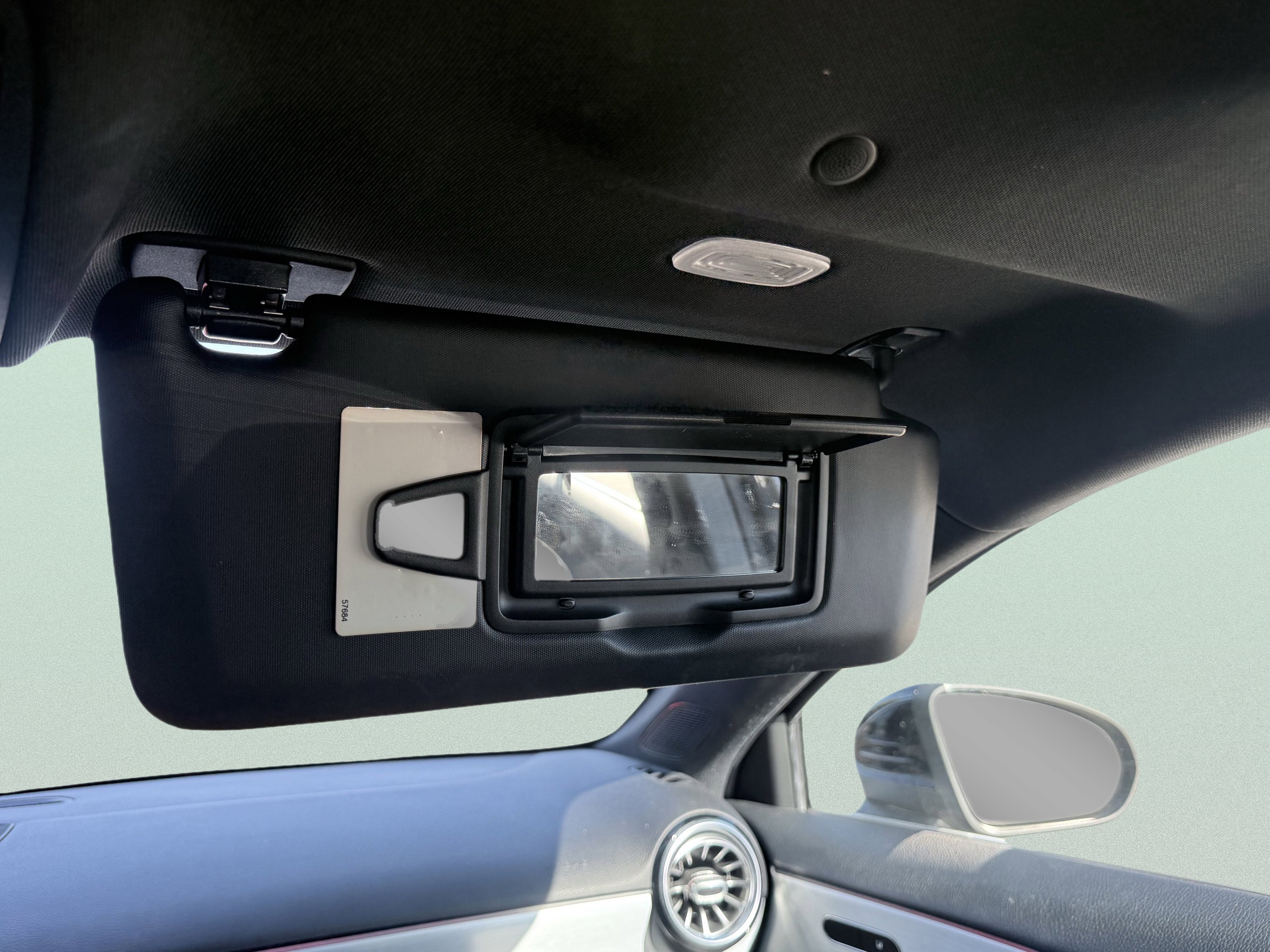 Used 2021 Mercedes-Benz A 220 image 40