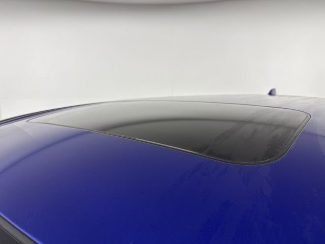 Used 2024 Honda CR-V EX image 14