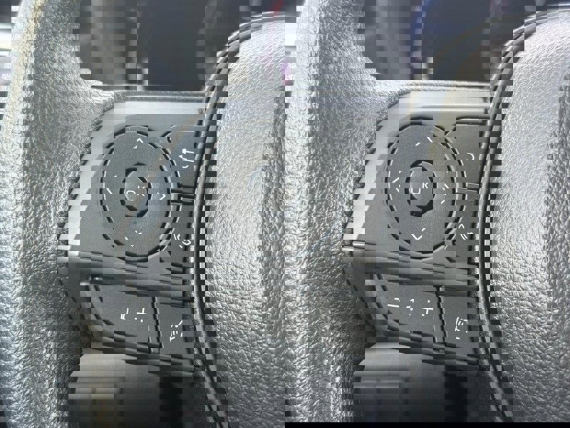 New 2026 Toyota Corolla LE image 15