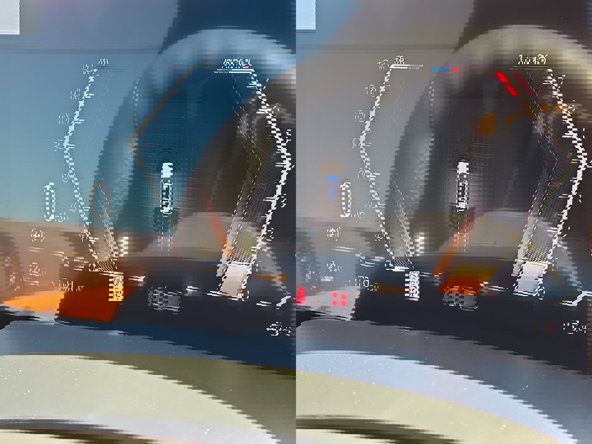 Certified 2026 BMW X7 xDrive40i w/ M Sport Package image 20