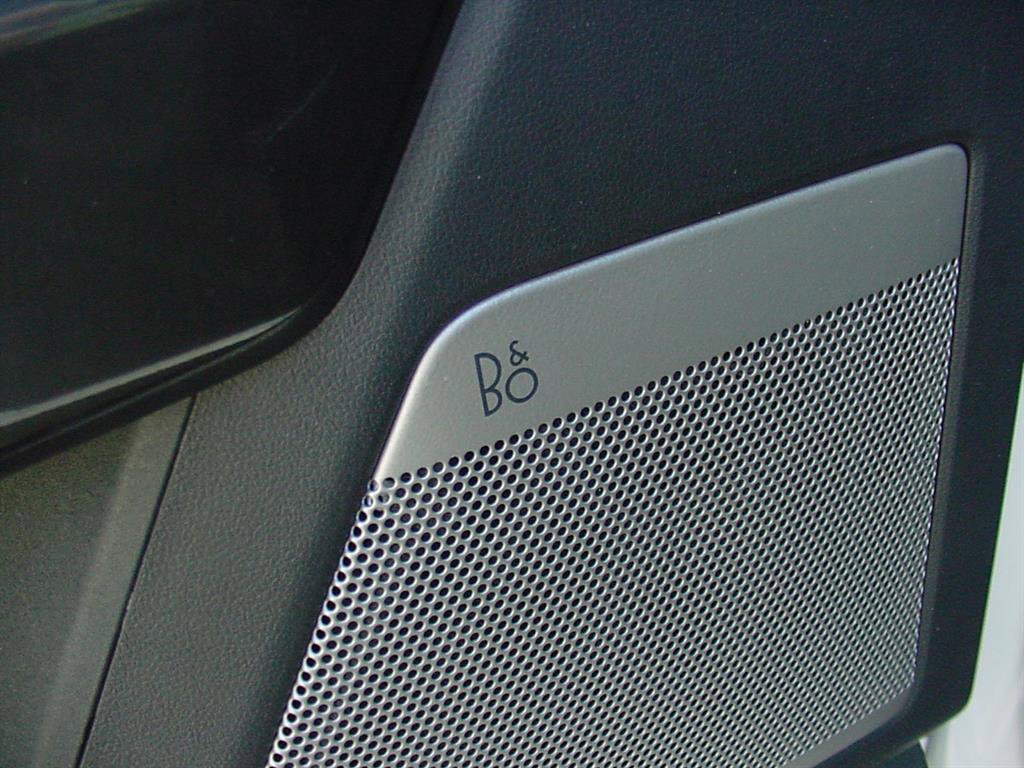 Used 2022 Ford F150 XLT w/ Equipment Group 302A High image 11