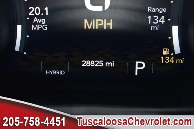 Used 2023 Jeep Wrangler Unlimited Sahara w/ Cold Weather Group AWD/4WD image 35