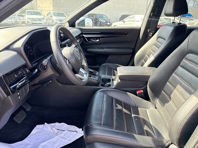Used 2023 Honda CR-V Sport Touring image 9