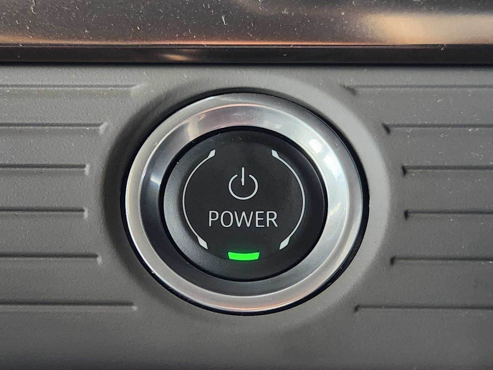 New 2025 GMC Hummer EV 2X image 24