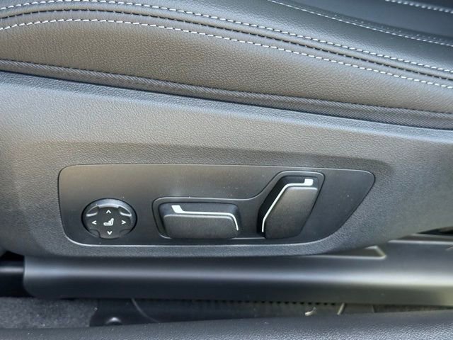 New 2026 BMW M440i Coupe w/ Premium Package image 18